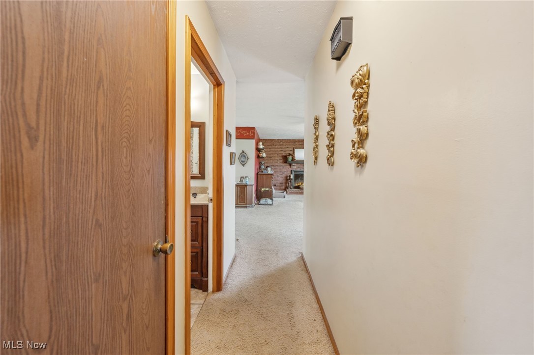 4790 Paradise Road, Seville, Ohio image 34