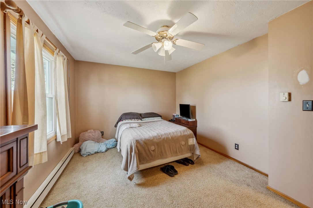 4790 Paradise Road, Seville, Ohio image 30