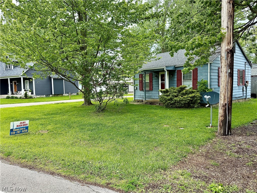 6359 Lake Rd West