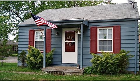 Featured picture for the property 5203131