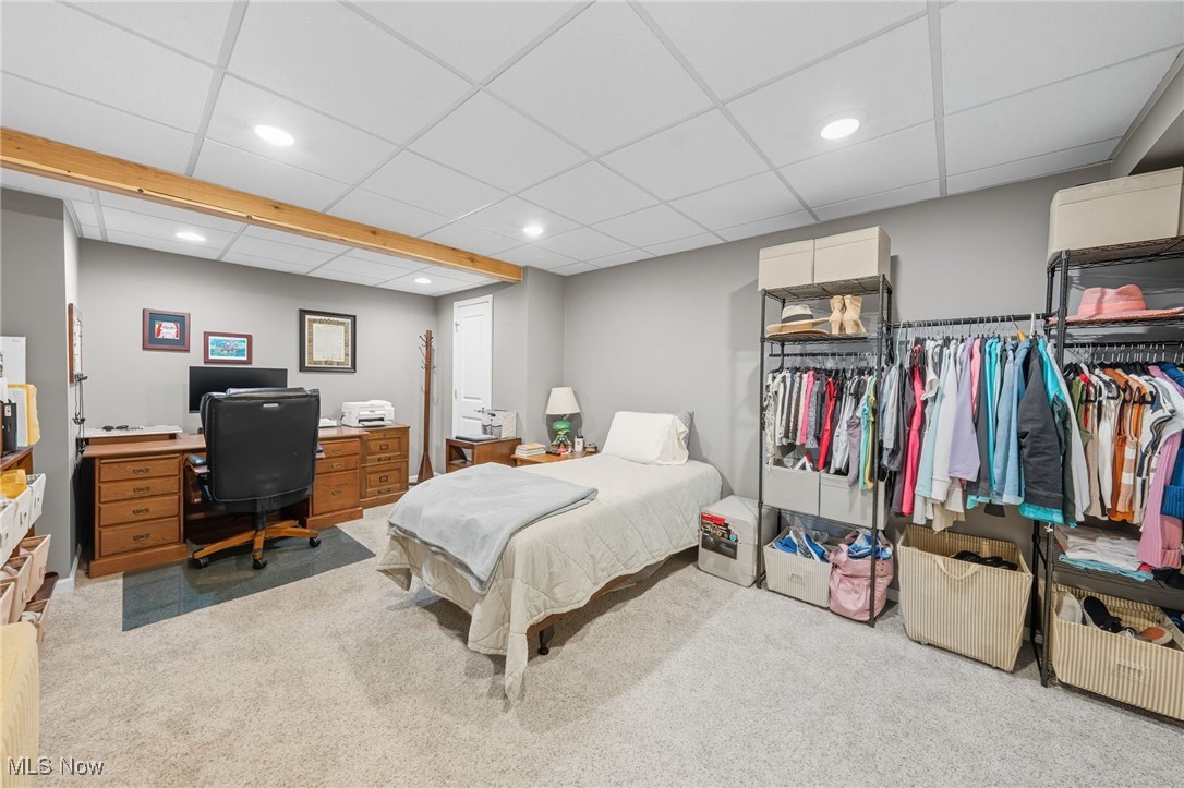 Weymouth Xing Sub Ph 2 - Residential