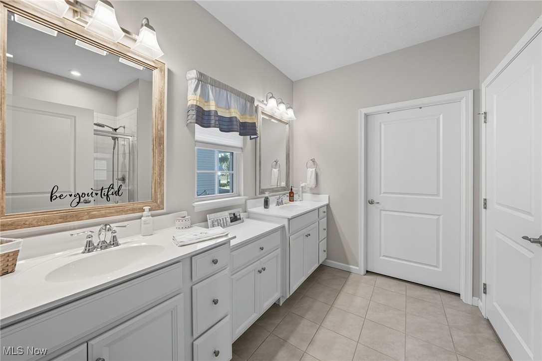 Weymouth Xing Sub Ph 2 - Residential