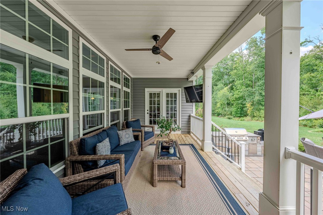 Weymouth Xing Sub Ph 2 - Residential