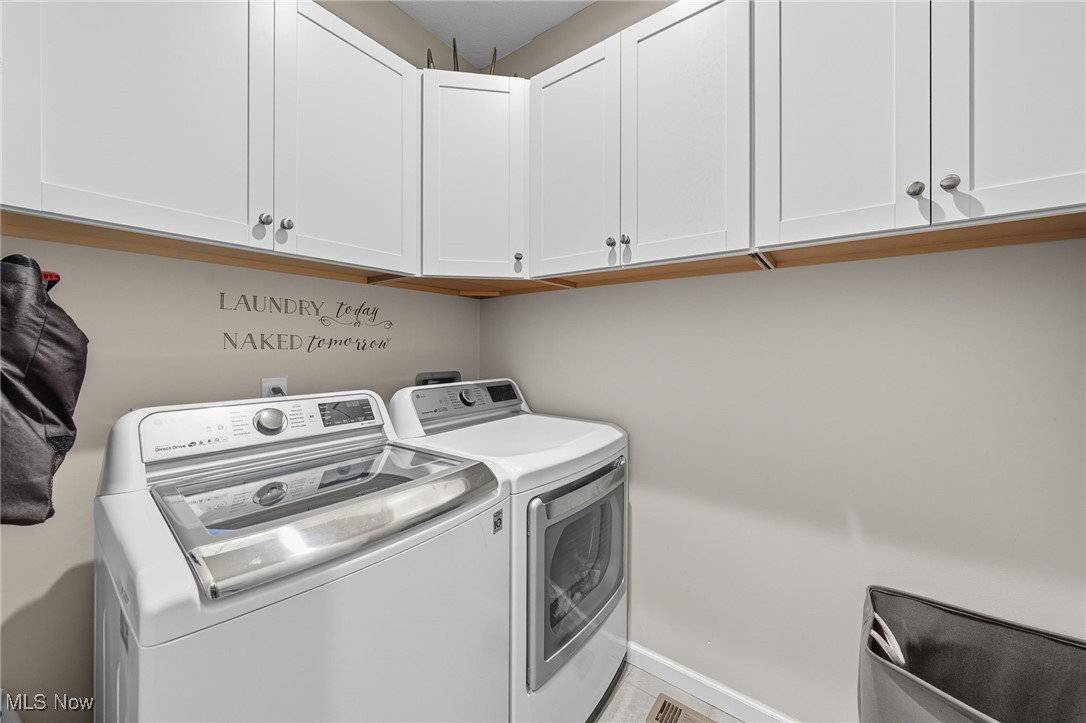 Weymouth Xing Sub Ph 2 - Residential