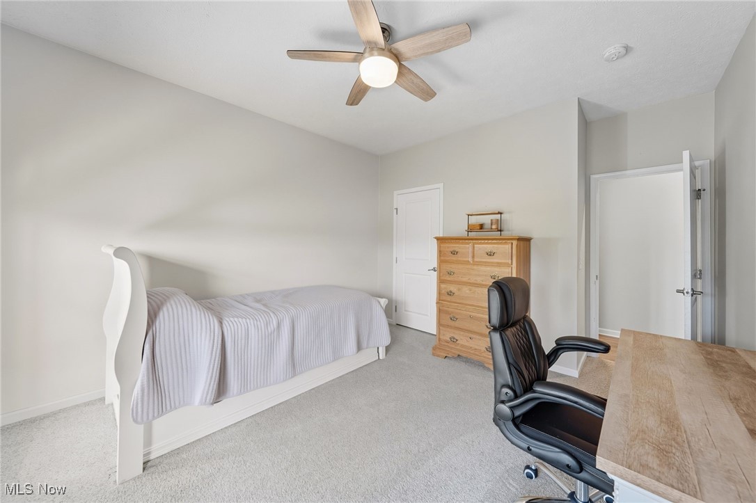 Weymouth Xing Sub Ph 2 - Residential