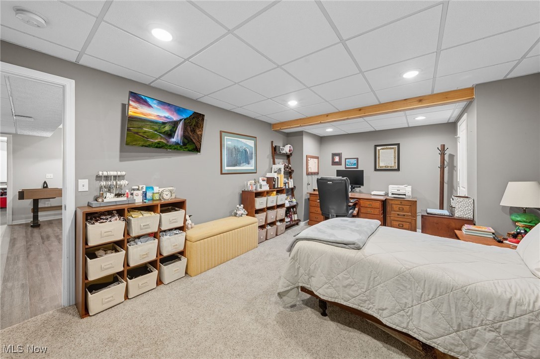 Weymouth Xing Sub Ph 2 - Residential