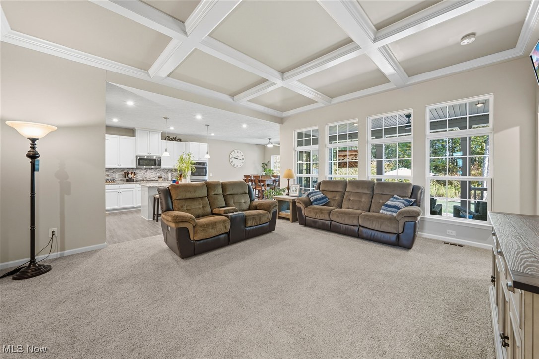 Weymouth Xing Sub Ph 2 - Residential