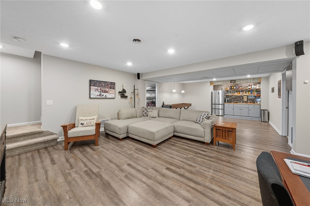 Weymouth Xing Sub Ph 2 - Residential