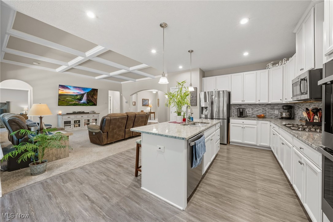 Weymouth Xing Sub Ph 2 - Residential