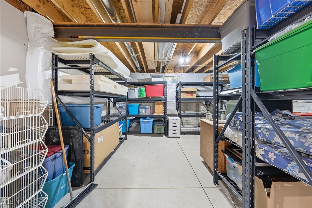 Weymouth Xing Sub Ph 2 - Residential