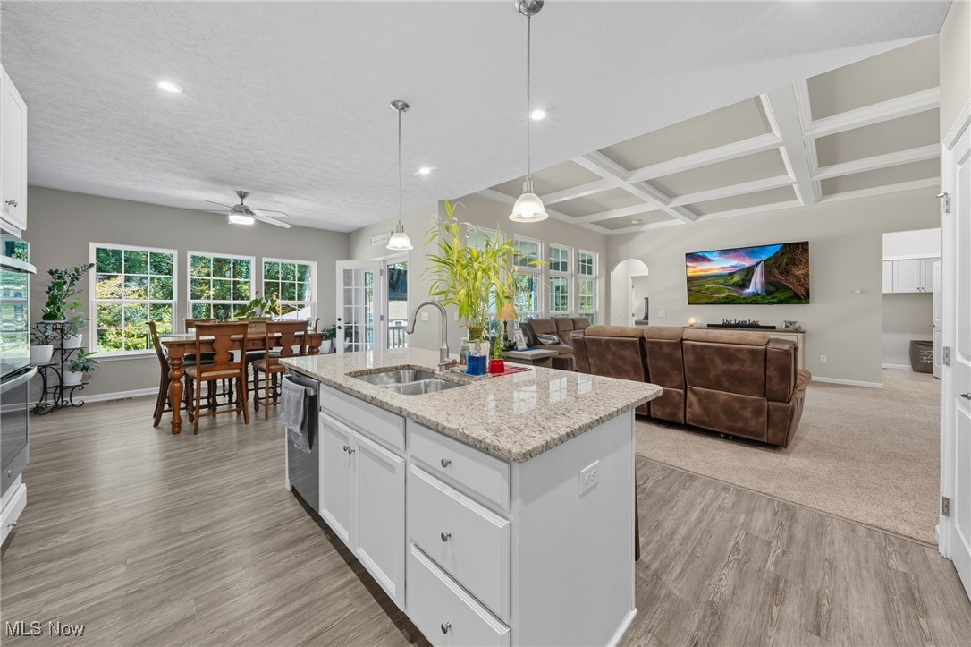 Weymouth Xing Sub Ph 2 - Residential