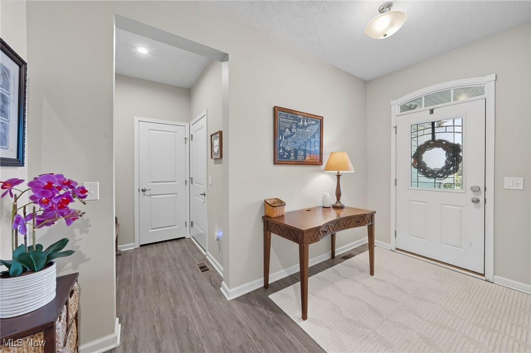 Weymouth Xing Sub Ph 2 - Residential