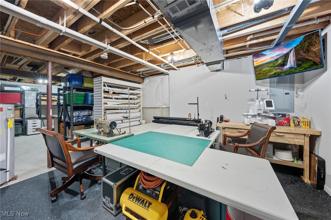 Weymouth Xing Sub Ph 2 - Residential