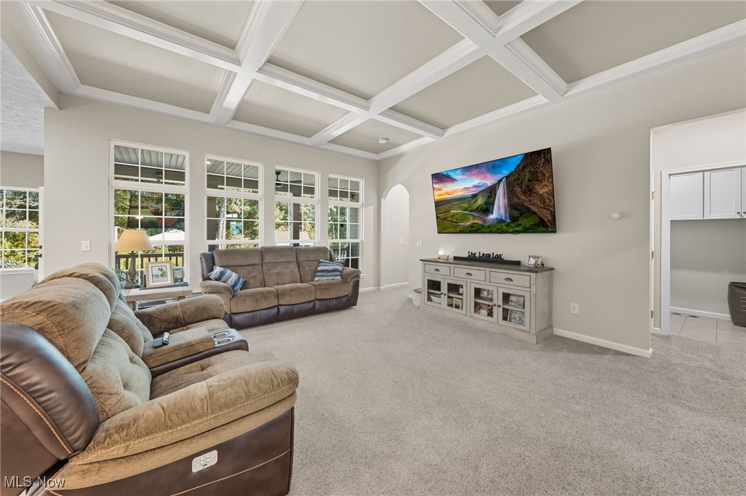 Weymouth Xing Sub Ph 2 - Residential