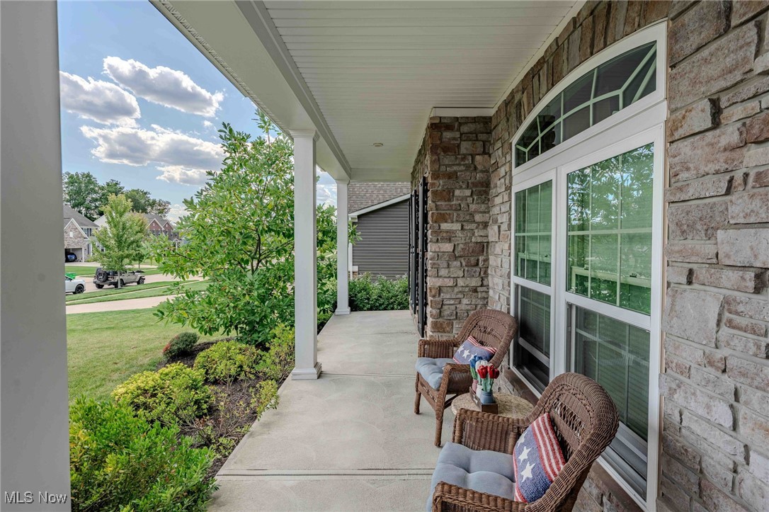 Weymouth Xing Sub Ph 2 - Residential