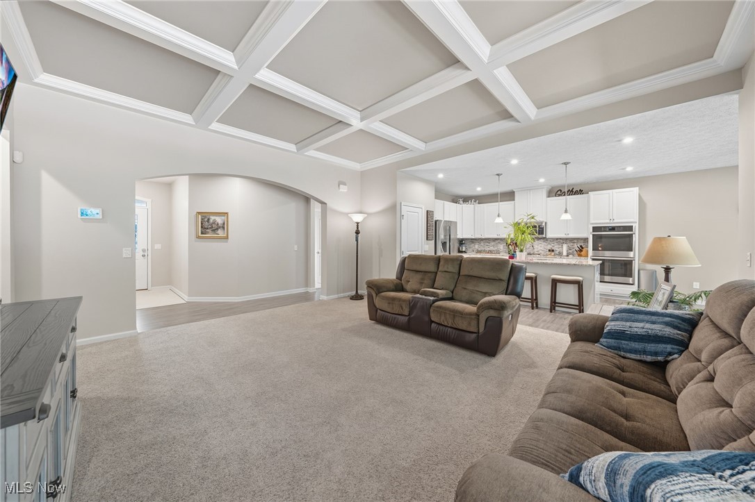 Weymouth Xing Sub Ph 2 - Residential