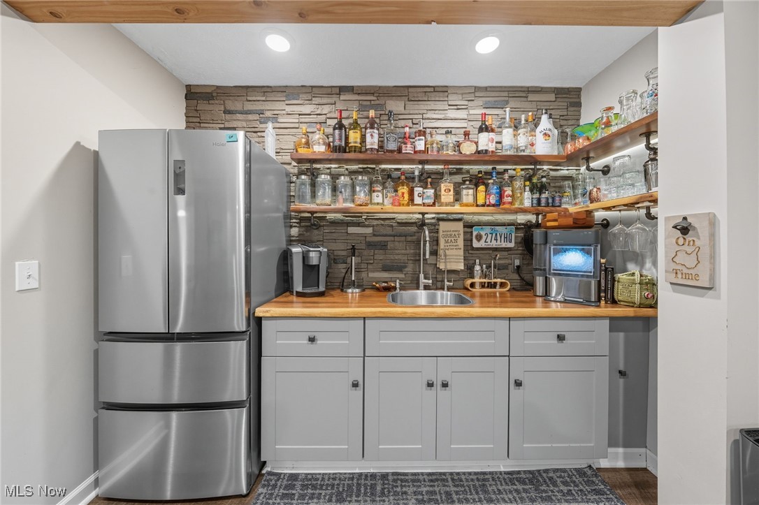 Weymouth Xing Sub Ph 2 - Residential