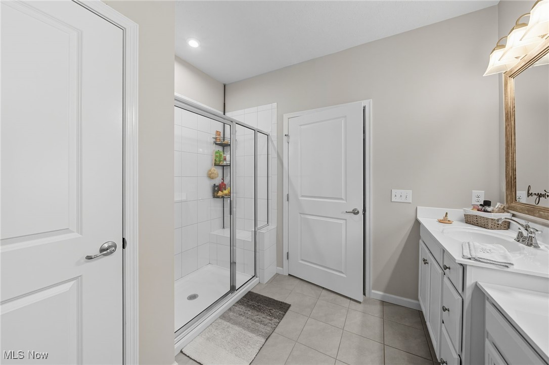 Weymouth Xing Sub Ph 2 - Residential