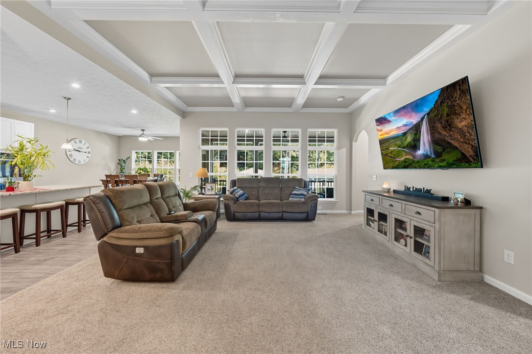 Weymouth Xing Sub Ph 2 - Residential