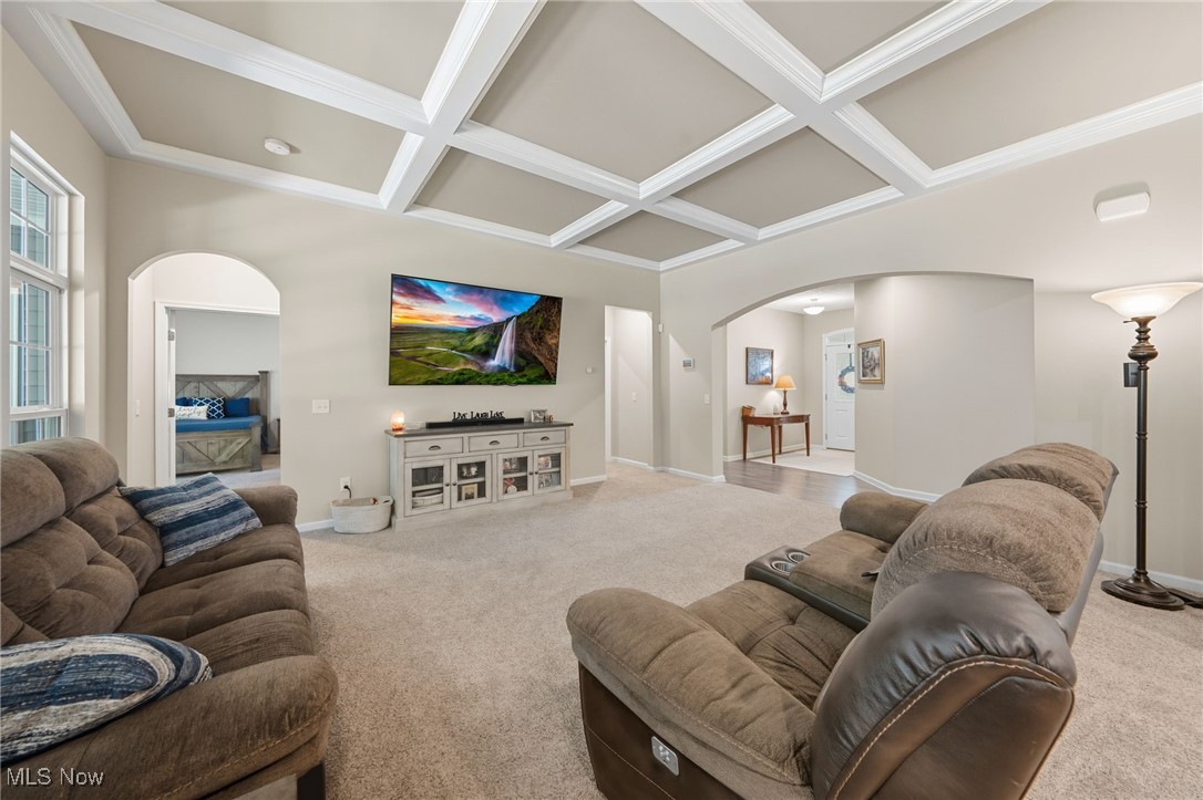 Weymouth Xing Sub Ph 2 - Residential