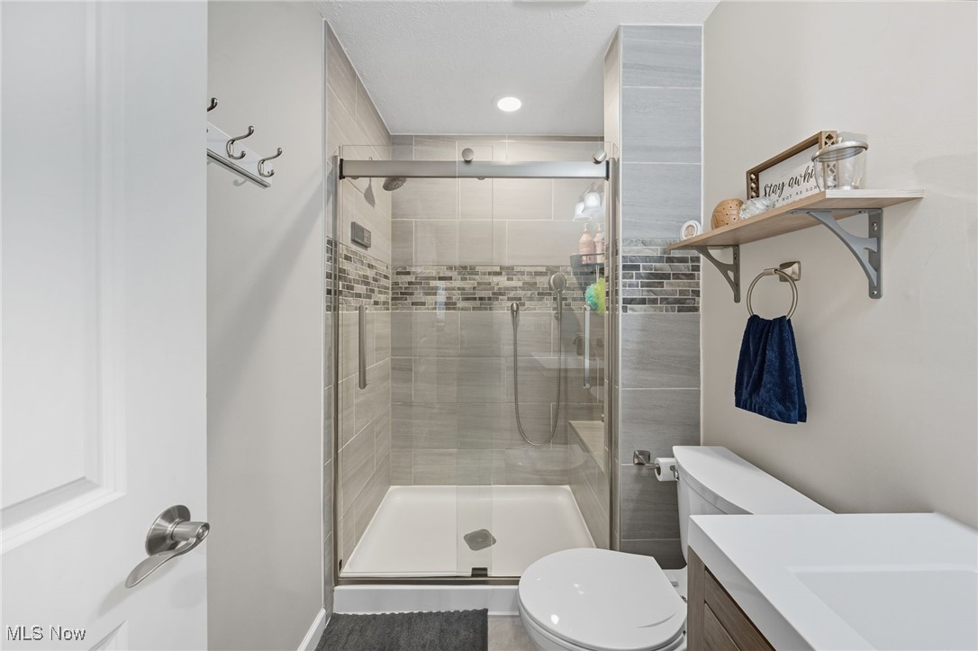 Weymouth Xing Sub Ph 2 - Residential