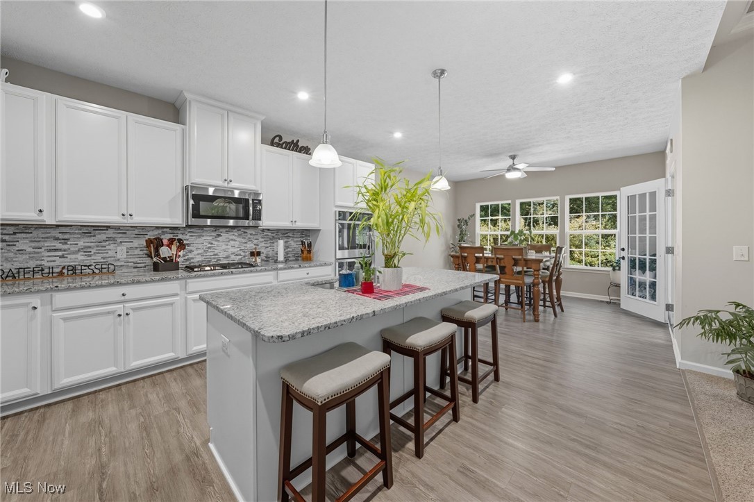 Weymouth Xing Sub Ph 2 - Residential