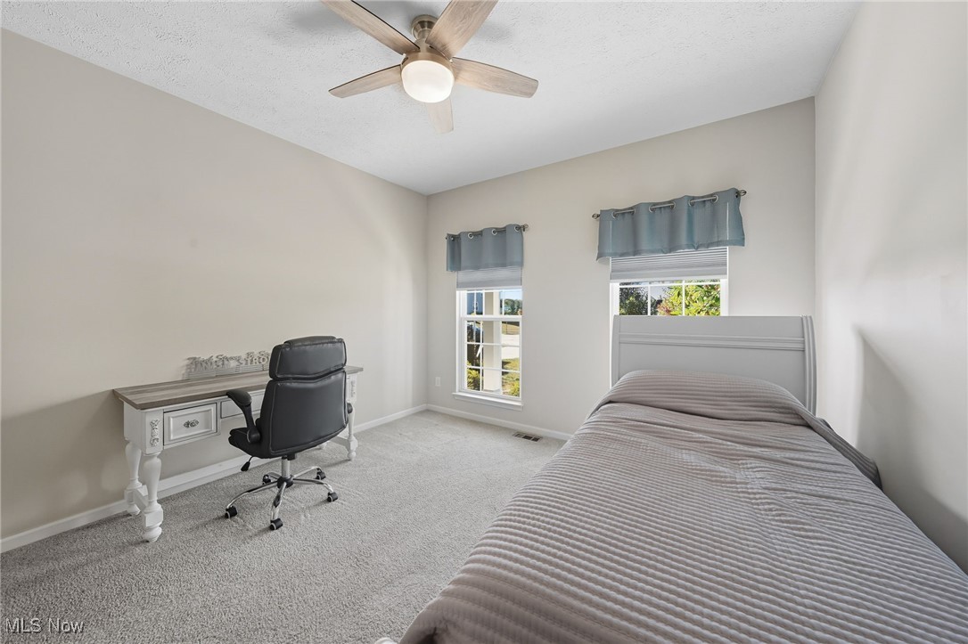 Weymouth Xing Sub Ph 2 - Residential