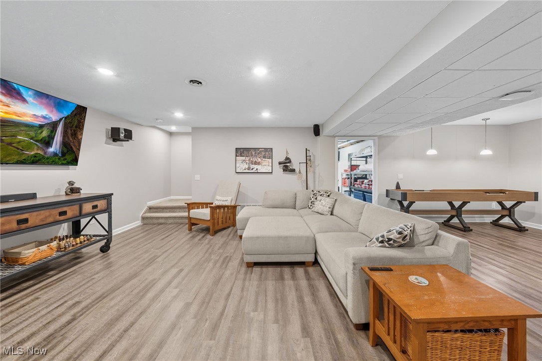 Weymouth Xing Sub Ph 2 - Residential