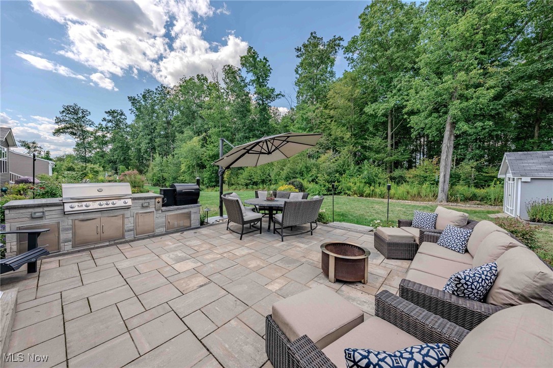 Weymouth Xing Sub Ph 2 - Residential