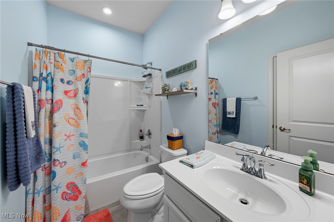 Weymouth Xing Sub Ph 2 - Residential