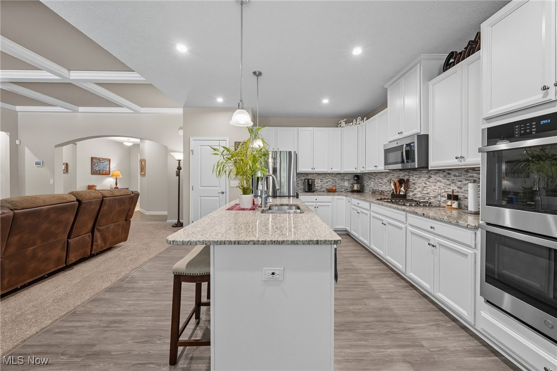 Weymouth Xing Sub Ph 2 - Residential