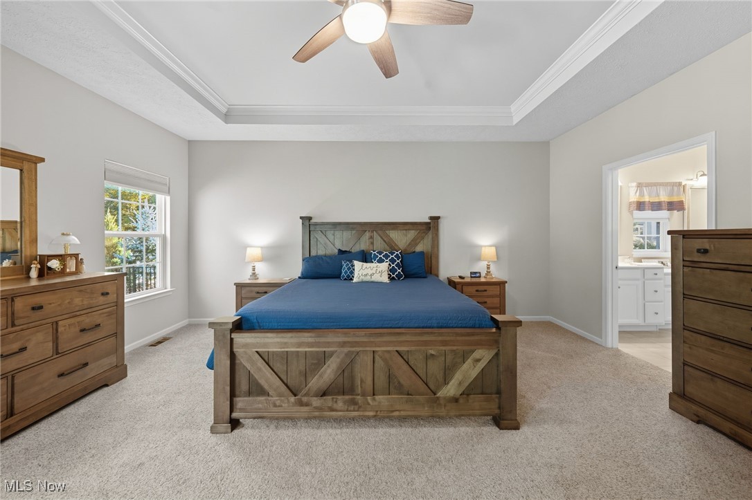 Weymouth Xing Sub Ph 2 - Residential