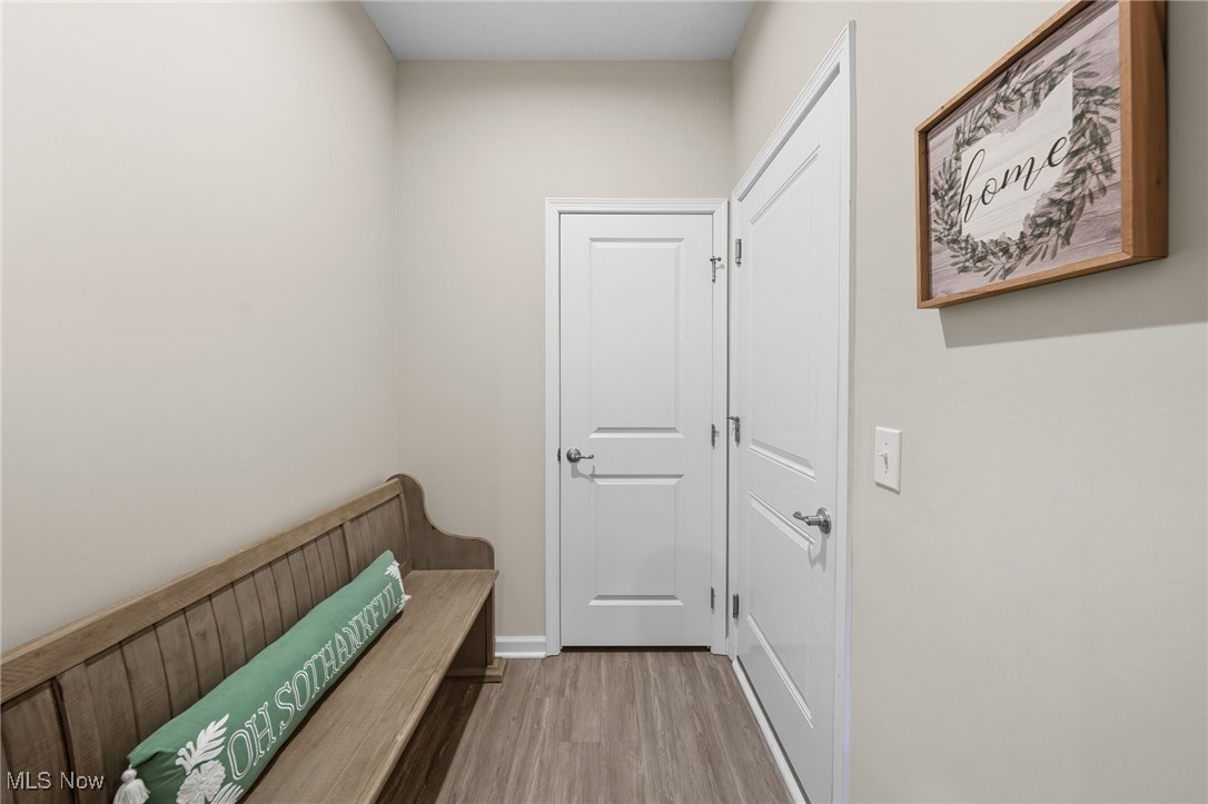 Weymouth Xing Sub Ph 2 - Residential