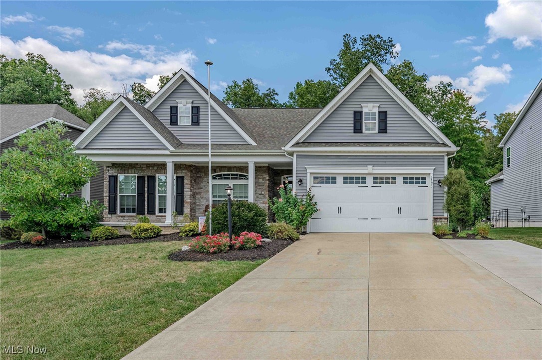 Weymouth Xing Sub Ph 2 - Residential