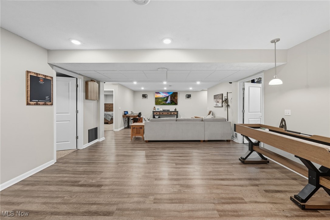 Weymouth Xing Sub Ph 2 - Residential