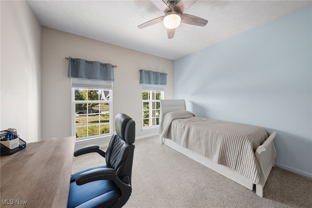 Weymouth Xing Sub Ph 2 - Residential