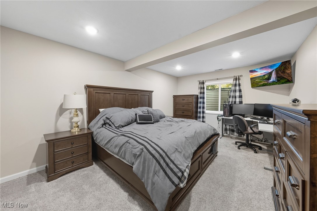 Weymouth Xing Sub Ph 2 - Residential