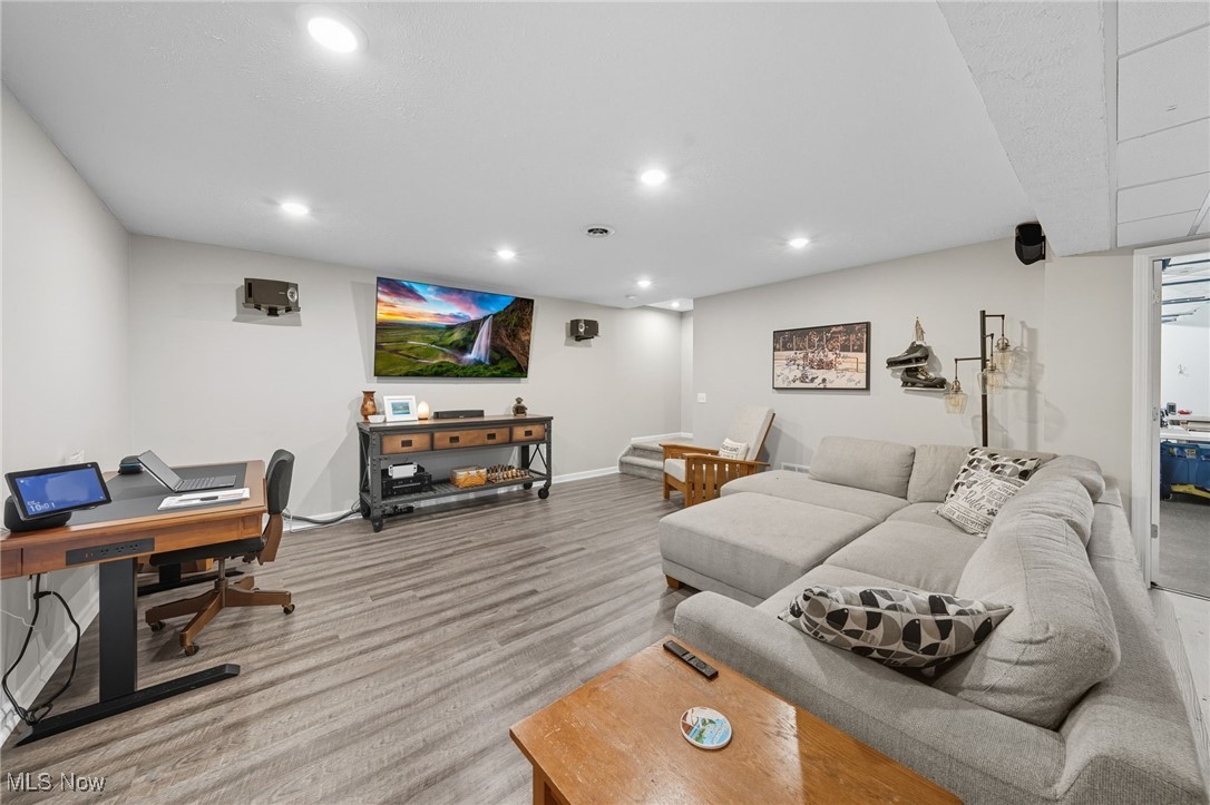 Weymouth Xing Sub Ph 2 - Residential