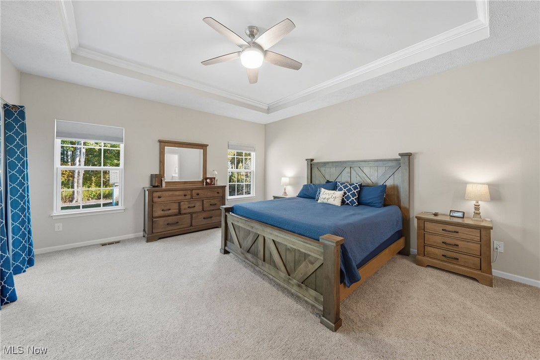 Weymouth Xing Sub Ph 2 - Residential