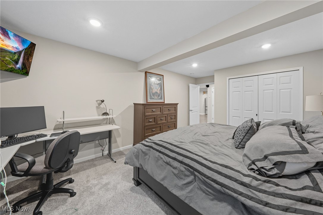 Weymouth Xing Sub Ph 2 - Residential