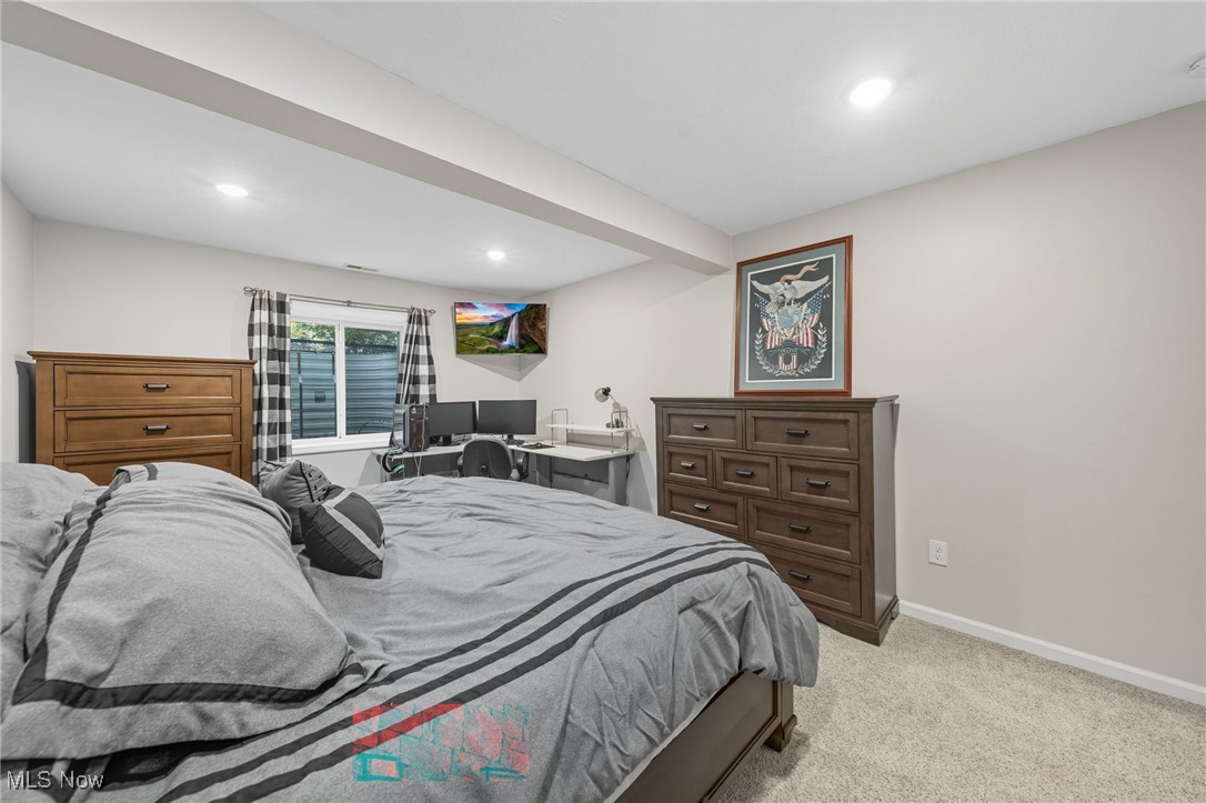 Weymouth Xing Sub Ph 2 - Residential