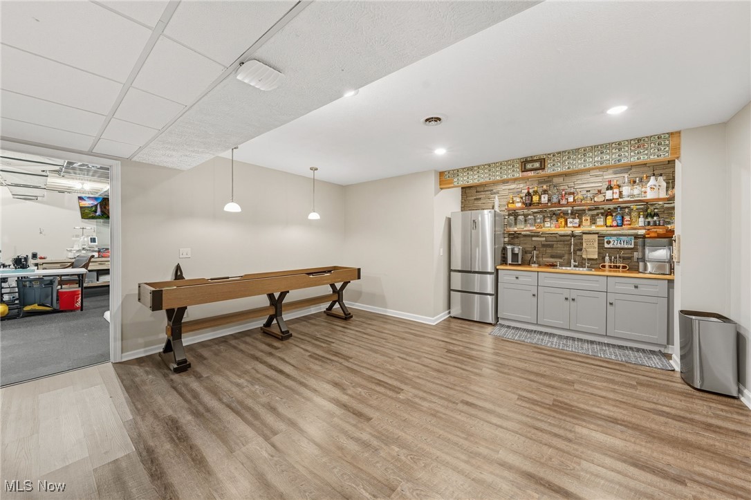 Weymouth Xing Sub Ph 2 - Residential