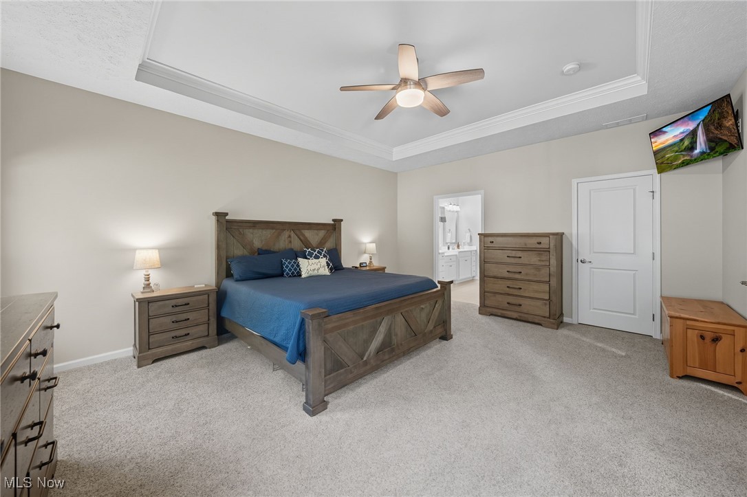 Weymouth Xing Sub Ph 2 - Residential