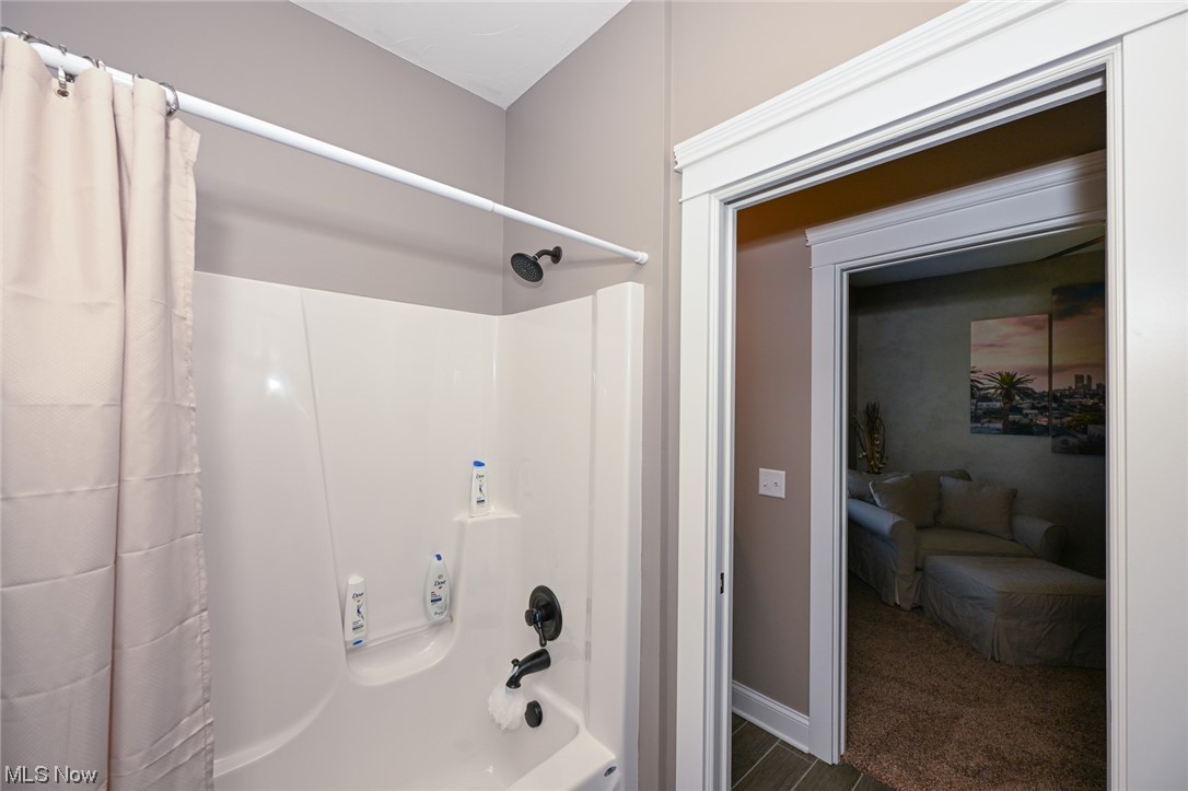 Saint James Place 10 - Residential