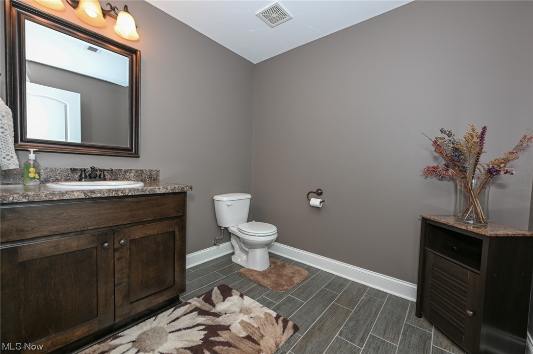 Saint James Place 10 - Residential