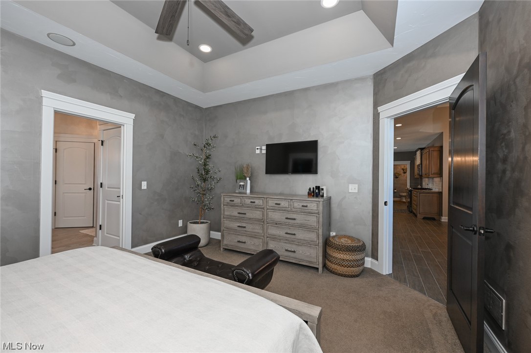 Saint James Place 10 - Residential