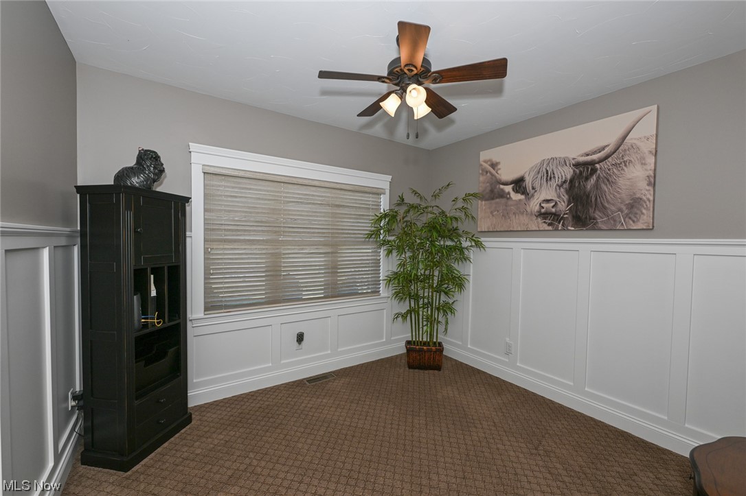 Saint James Place 10 - Residential