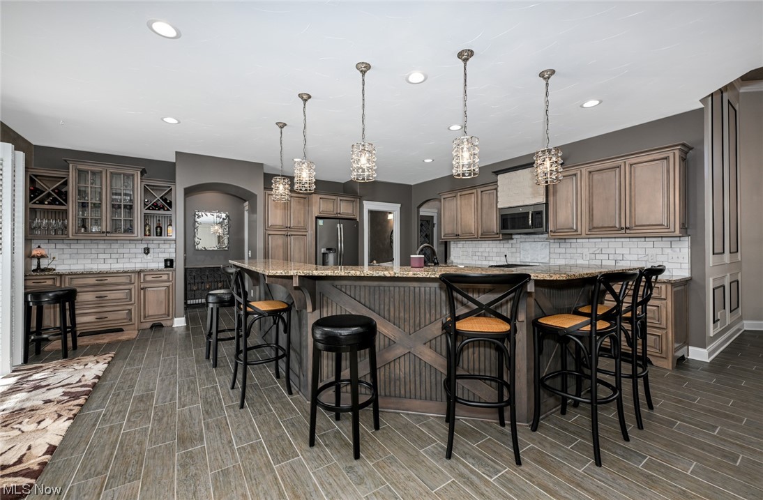 Saint James Place 10 - Residential