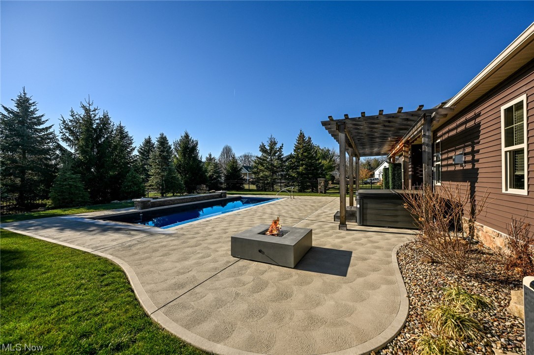 Saint James Place 10 - Residential