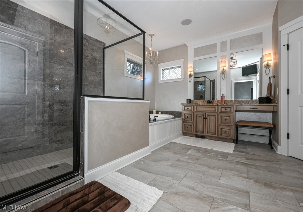 Saint James Place 10 - Residential